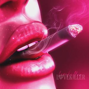 LoveKiller (feat. Noah Capeleti, Gaspard, Shy Mugler & Alanna Grant)
