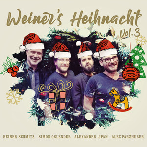 Möglicher Heihnachtsüberschall