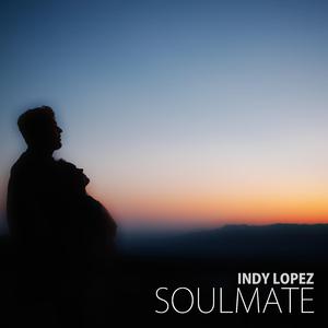 Soulmate