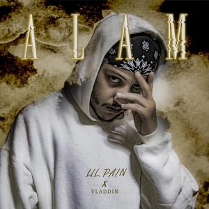 BAD THINGS (feat. DESTRO)