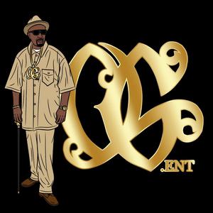 Blunts & Henny (feat. Tru Faith)