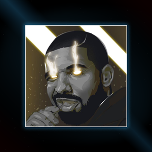 【FREE】”病态模式“DRAKE TRAVIS SCOTT TYPE BEAT