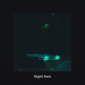 Night Rain