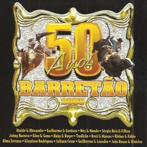 Vivendo Longe do Meu Bem