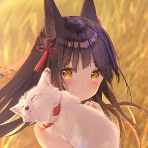 我喜欢上你时的内心活动