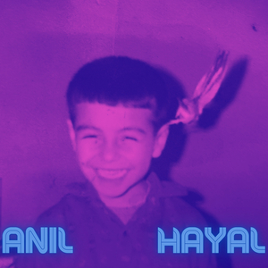 Nasıl İstedim (Remix)