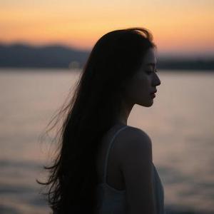 你的爱情回不来 (烟嗓版) (爱吃油麦菜 Remix)