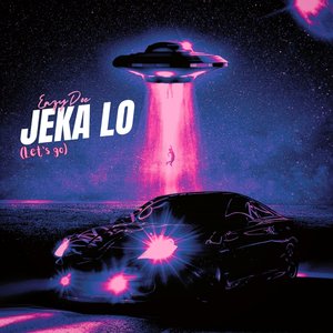Jeka Lo (Let's Go)