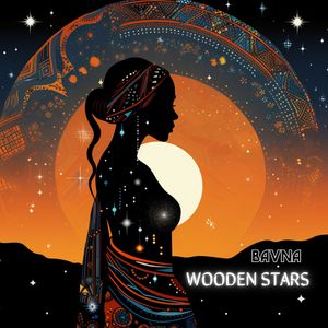 Wooden Stars (Vocal Mix)