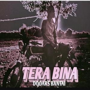 Tera Bina