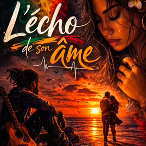 L'écho de son âme