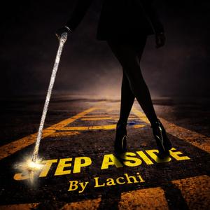 Step Aside