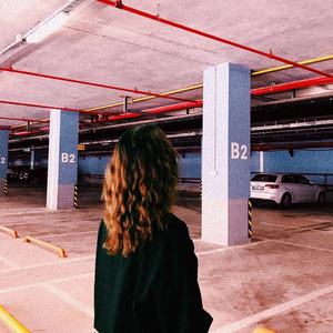 Toplarım Saçlarından Geceyi