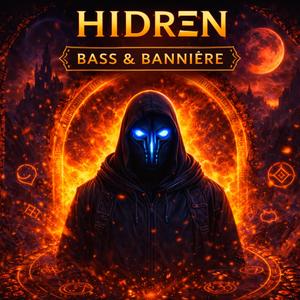 Tourne avec la lumière