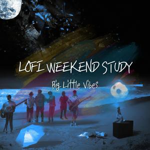 Theatercraft Instancy