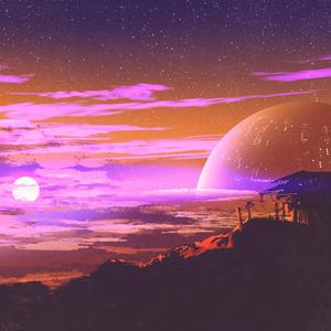 复活（prod by ZS Beatz&JIMMYTc）