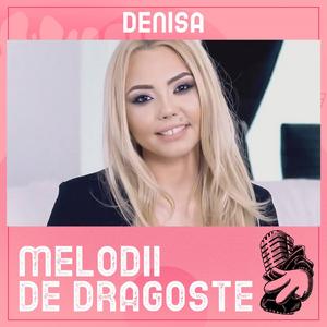 Of iubire am nevoie de tine