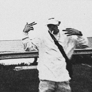 Mirándome (feat. Al Norte & Pétalx Blancx)