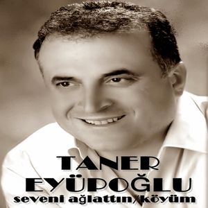 Kimseye Soramadım