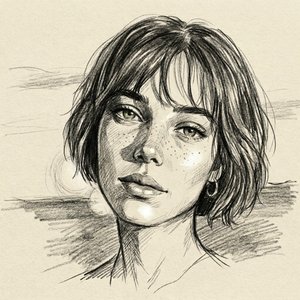 Kaltis: Oración por Kaltis