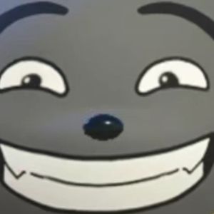 不做爱情的奴隶