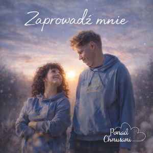 Zaprowadź mnie (Live)