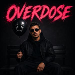 Overdose