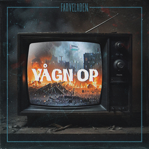 Hvilken Side Er Du På?