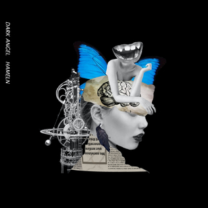 ダークエンジェル