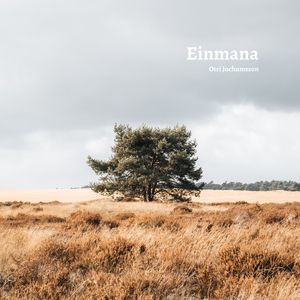 Einmana