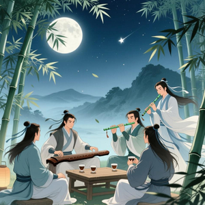 笑傲江湖粤语版.mp3