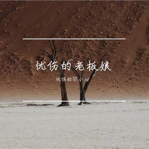 在一个不起眼的午夜我又想起你