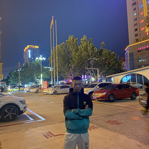 你应该很快乐（翻唱）