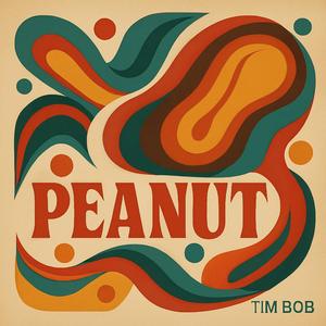 Peanut