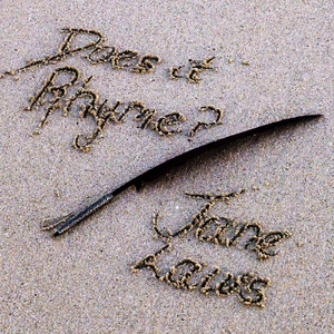 Trackless (feat. Lindsay Gould)