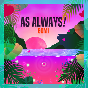 As Always! (With 김단)