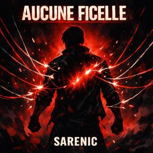 Aucune Ficelle