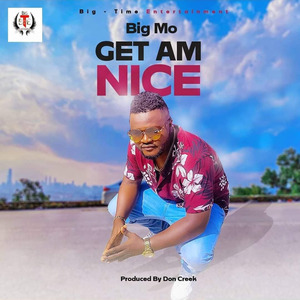 Get Am Nice