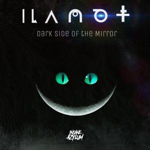 Dark Side of the Mirror (feat. Gadikt)