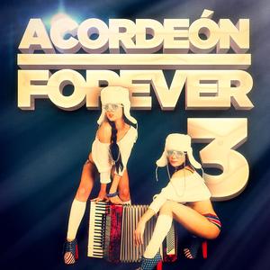 Western Buffalo (Country)