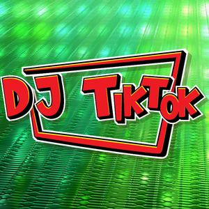 Chill TikTok Background Music