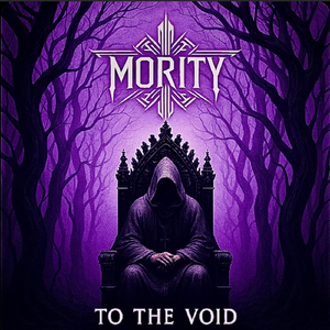 To the Void