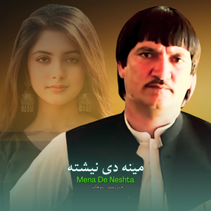 Mena De Neshta