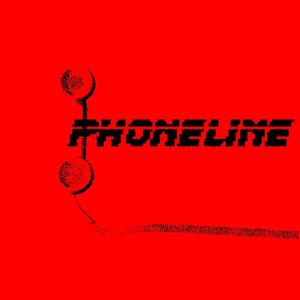 Phoneline