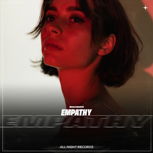 Empathy