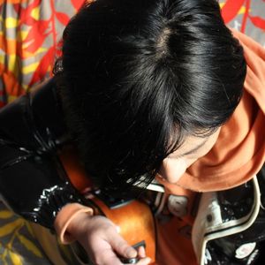 姚蒙 - 唱给妳听