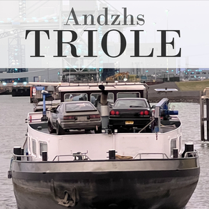 Triole