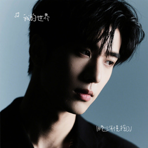 旧巷少年慢摇DJ