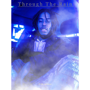 Love The Intensive Drug