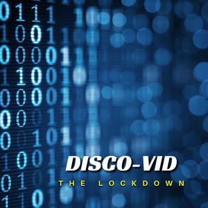 Disco-Vid